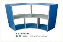 玩具柜系列