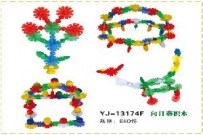 桌面玩具系列