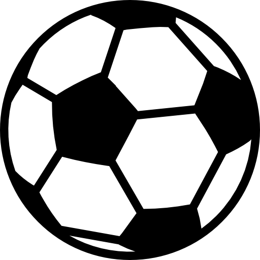 网球