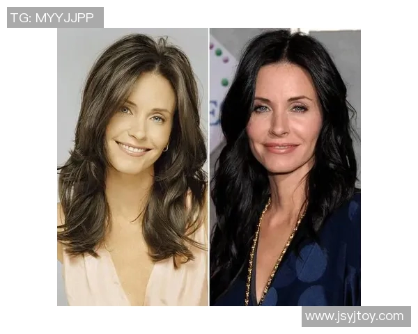 足球明星整容揭秘从手术前准备到术后恢复全程详解