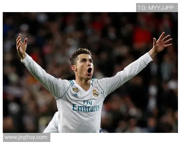 足球明星时尚穿搭大揭秘让你领略球场外的魅力风采