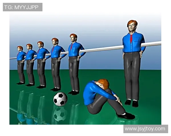 足球明星掀翻桌子事件背后的真相与影响分析