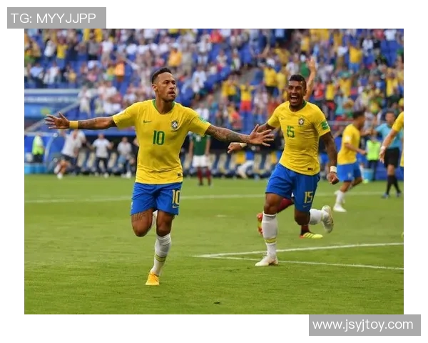 足球明星手机键盘壁纸精选让你的手机充满运动激情与个性魅力 足球明星手机键盘壁纸精选让你的手机充满运动激情与个性魅力