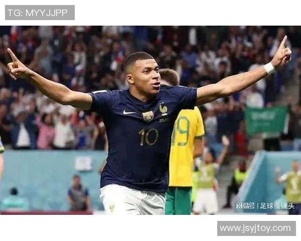 足球明星扣篮子事件揭秘谁是这位传奇球员的背后故事 足球明星扣篮子事件揭秘谁是这位传奇球员的背后故事