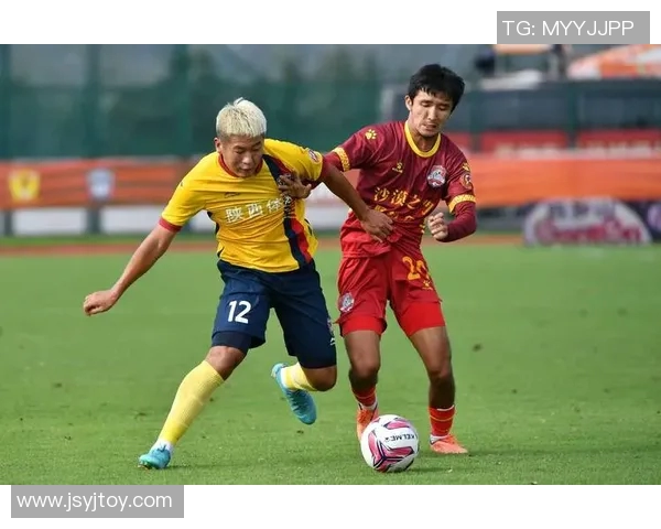 陕西足球明星吸毒是谁 陕西足球明星吸毒是谁