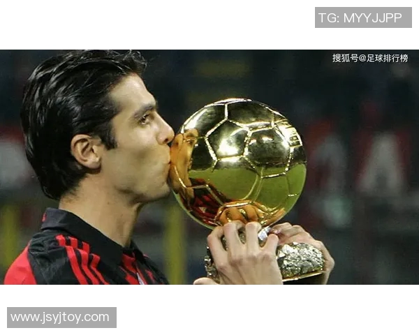 门神头像足球明星揭秘他在绿茵场上的传奇故事与成就 门神头像足球明星揭秘他在绿茵场上的传奇故事与成就