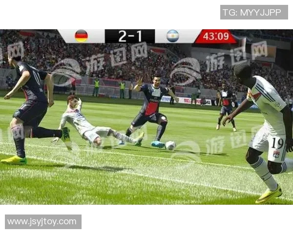 重炮足球明星的传奇故事与辉煌成就揭秘 重炮足球明星的传奇故事与辉煌成就揭秘