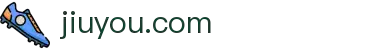 jiuyou.com·(中国)官方网站