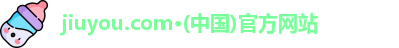 jiuyou.com